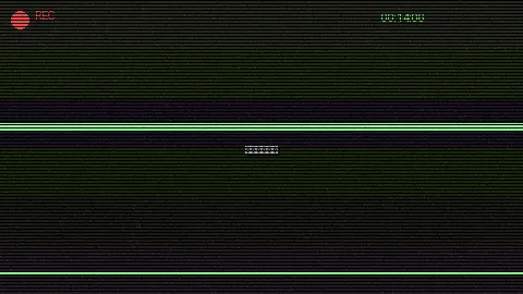 海边日落实录 - 911爆料 自然风光