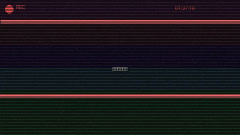 雨天窗前即景 - 911爆料 生活记录